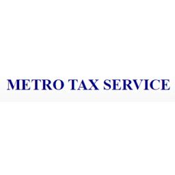 metro taxpayer service center