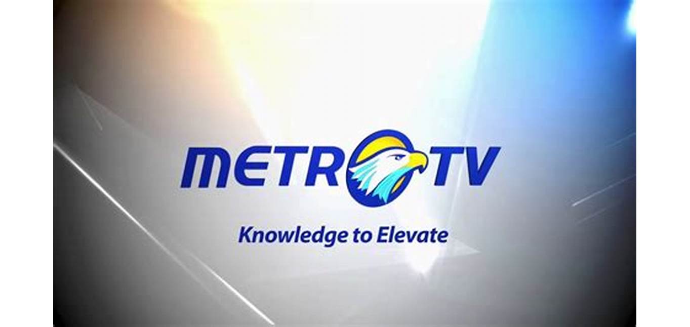 MetroTV