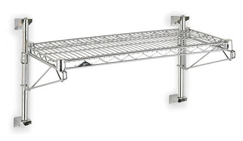 metro wire rack accessories