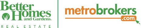 metrobrokers metronet login