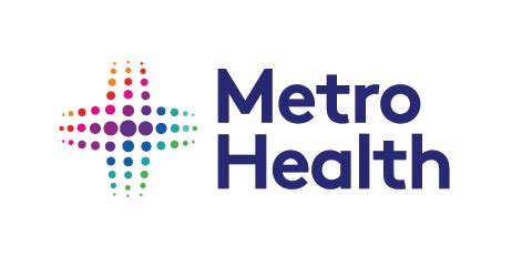 Metrohealth Medical Center My Chart: Your Personalized Health Management Tool