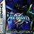 metroid fusion rom hack download