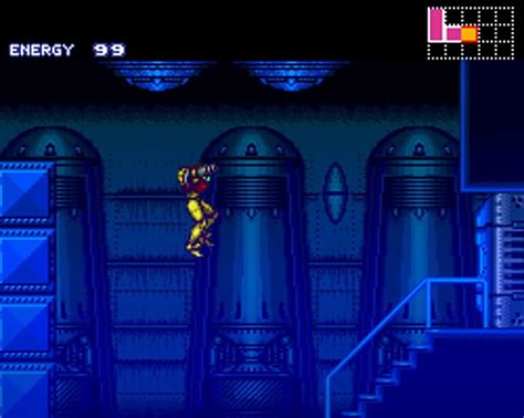 metroid other m rom hack