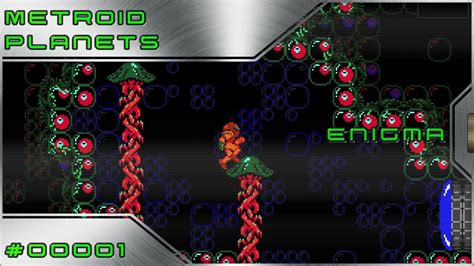 metroid planets enigma download