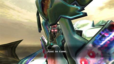 metroid prime 3 trailer