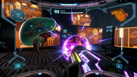metroid prime remastered on pc