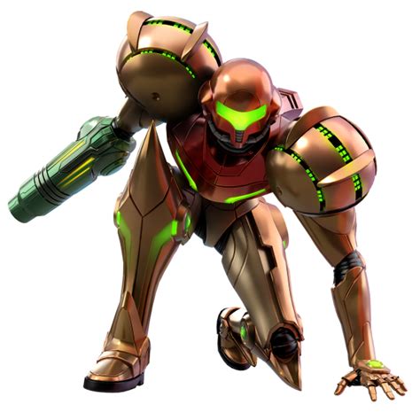 metroid prime remastered price canada