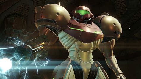 metroid prime remastered sold out