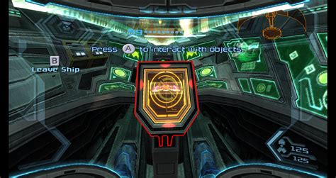 metroid prime trilogy hd texture pack