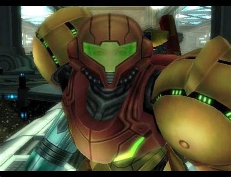 metroid prime trilogy on pc