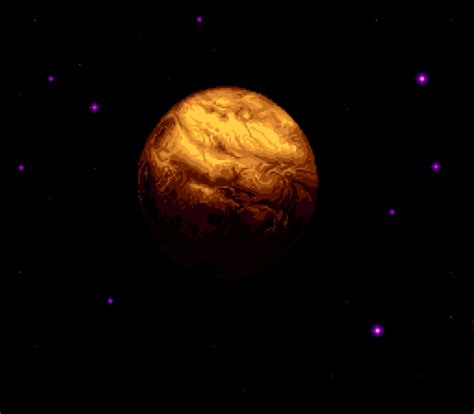 metroid wiki earth