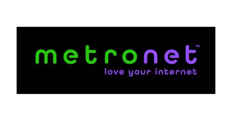 metronet channel lineup lexington ky