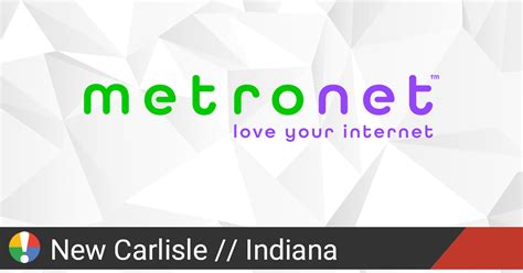 metronet customer service indiana