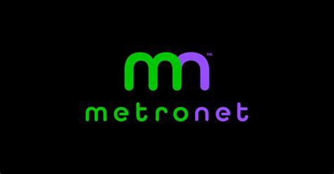 metronet internet