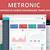 metronic admin template free printable