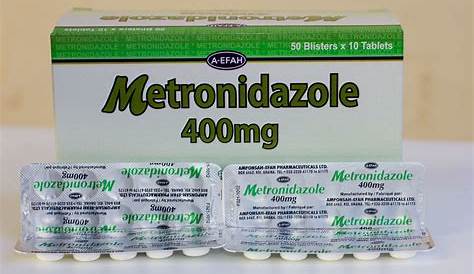 Metronidazole 400mg Dental Flagyl 400 Mg Tablets View Uses & Review