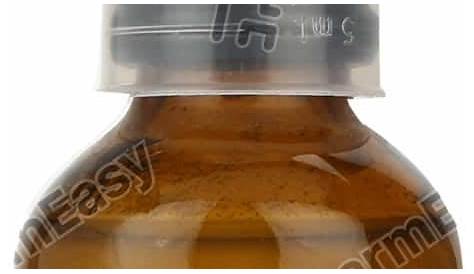 Metronidazole Syrup Uses Metronidazol 250 Mg Uso