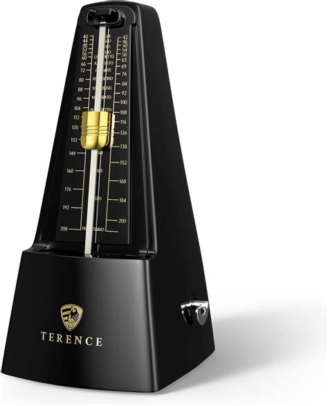 Metronome For Instrument