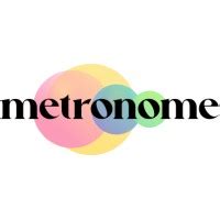 Metronome Linkedin
