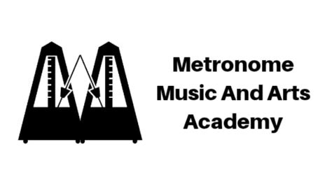 metronome music academy lucknow