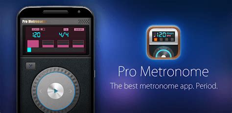 Download Aplikasi Metronome untuk PC
