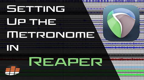 Metronome Reaper