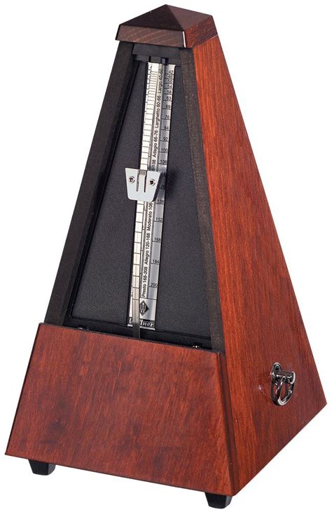 metronomes for sale near me online