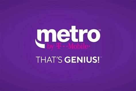 metropcs activate amazon prime