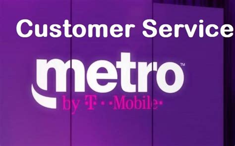 metropcs customer service phone number change