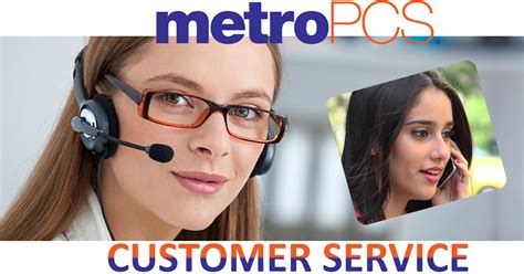 metropcs customer service phone number chat