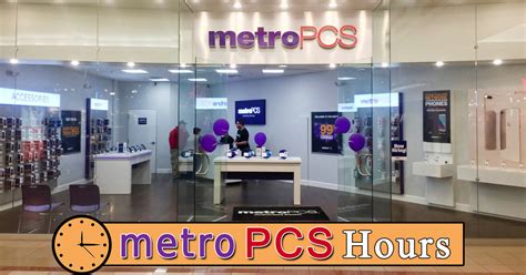 metropcs near me open today