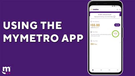 metropcs payment extension online