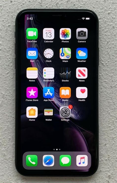 metropcs phones iphone xr