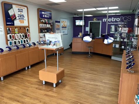 metropcs stores near me