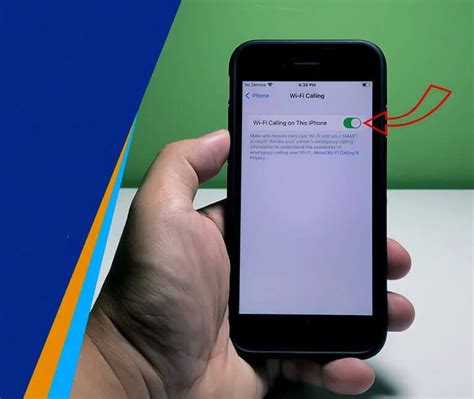 Calling over Wifi by Default (Wifi calling)Motorola Community
