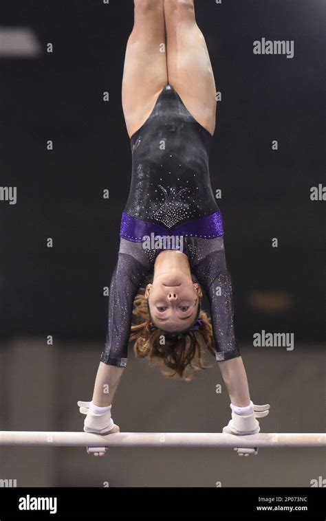 metroplex invitational gymnastics meet