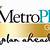 metroplus gold find a doctor