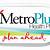 metroplus medicaid dentist