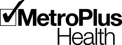 metroplus become a provider