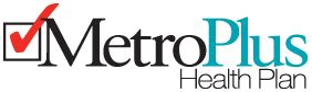 metroplus essential plan 2