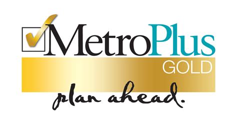 metroplus gold insurance