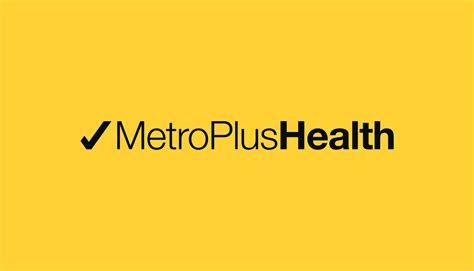 metroplus health dental near me reviews