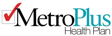metroplus health plan