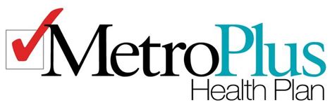 metroplus health plan ny