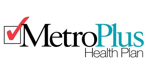 metroplus health rewards