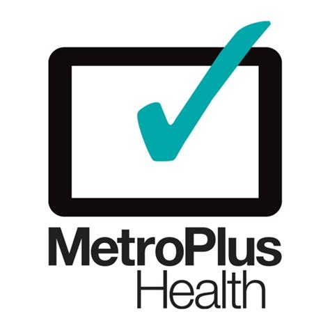 metroplus insurance