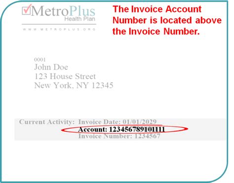 metroplus make a payment