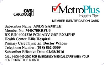metroplus medicaid phone number