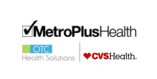 metroplus otc login