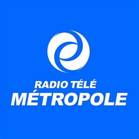 metropole haiti metropole metro news